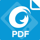 PUBG Tool画质软件
